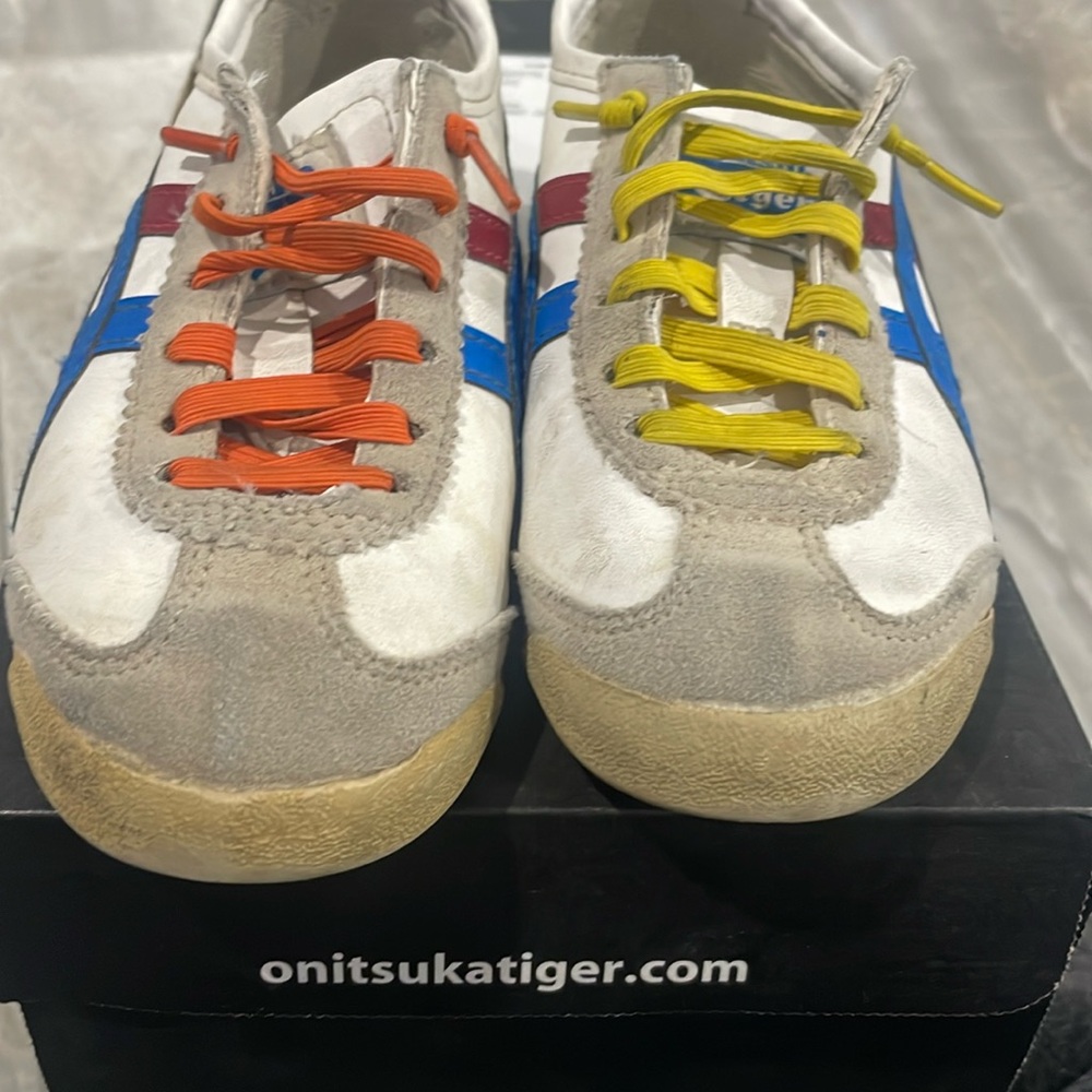 Super Cute and Stylish Sneakers for Kids ❤️